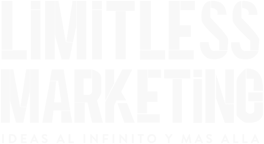 Limitless Marketing